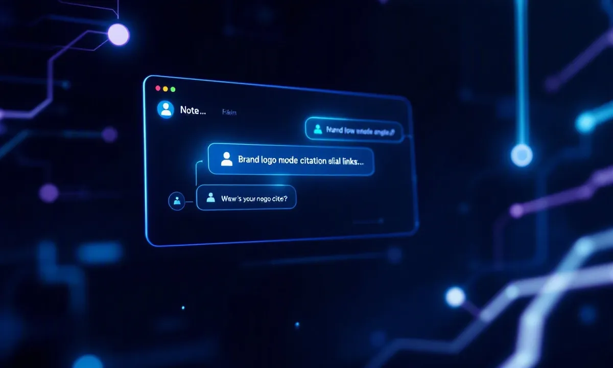 How to get into ChatGPT and AI Overviews answers