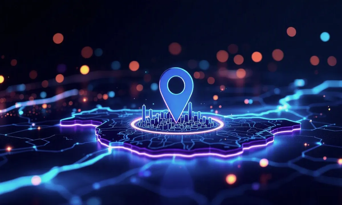 Local SEO in Spain and the Canary Islands: what wins in 2026