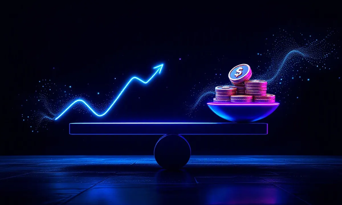 SEO or paid ads: what a business should choose in 2026