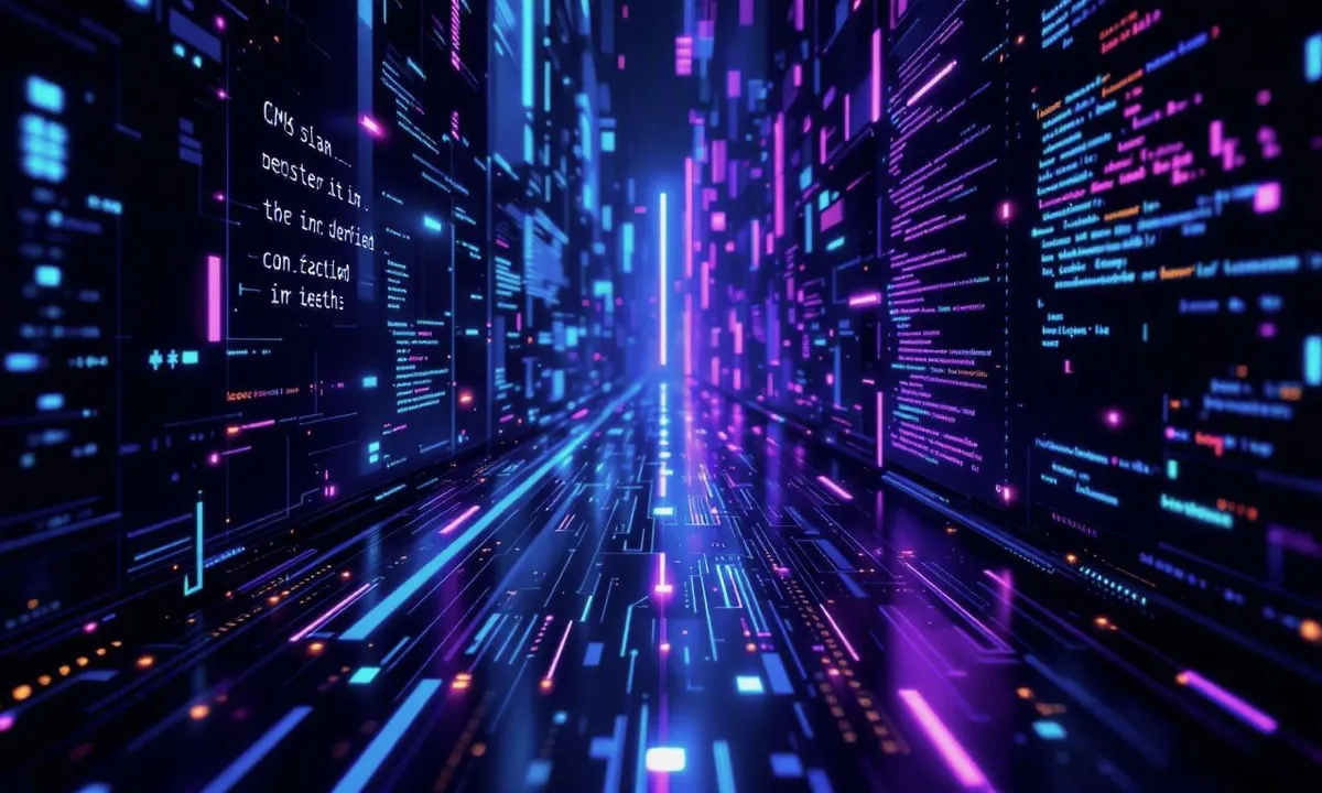 WordPress + Bricks or Next.js in 2026: what should a business choose?