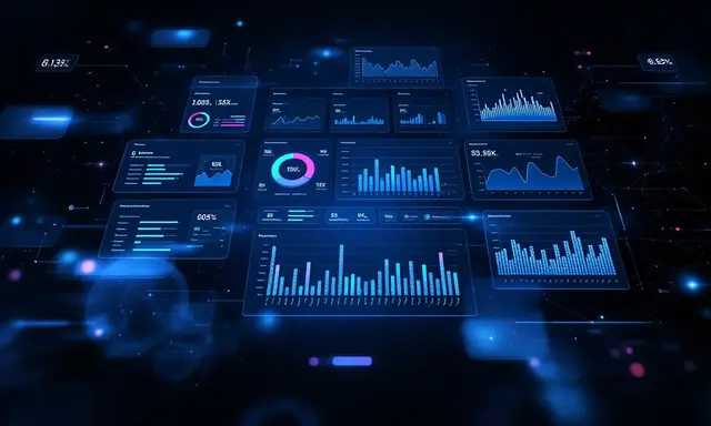 Dubai agency: −71% SaaS costs