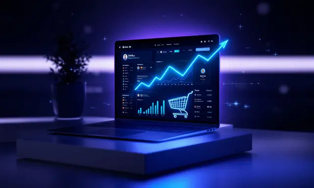 Restaurant chain: +180% online reservations, fees cut by €1,400/mo
