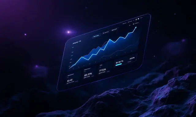 Luxury travel app: proposals in 3 hours, deal size +22%