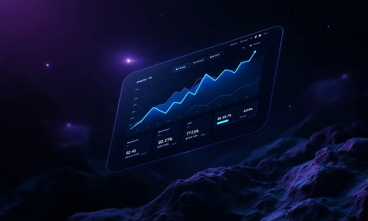 Luxury travel app: proposals in 3 hours, deal size +22%