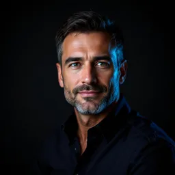Founder / CEO