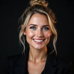 Head of SEO
