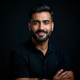 Head of Ads