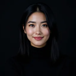 AI Lead
