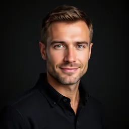 WordPress Lead