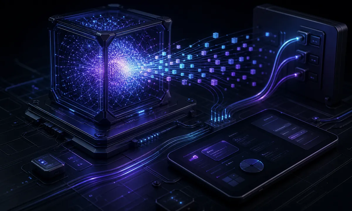 OpenAI GPT — OpenAI GPT development for business results