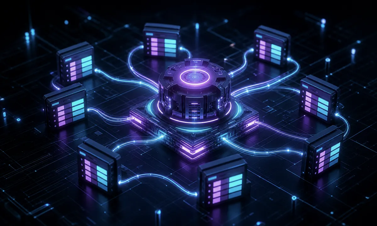 PostgreSQL — PostgreSQL development for serious data workloads